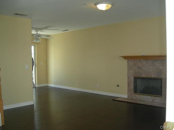 2nd image of 1839 10th Ave APT C