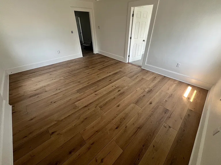 122 Market St #2 — Photo 3