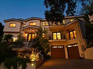 8150 W Willow Glen Rd, Los Angeles, CA 90046