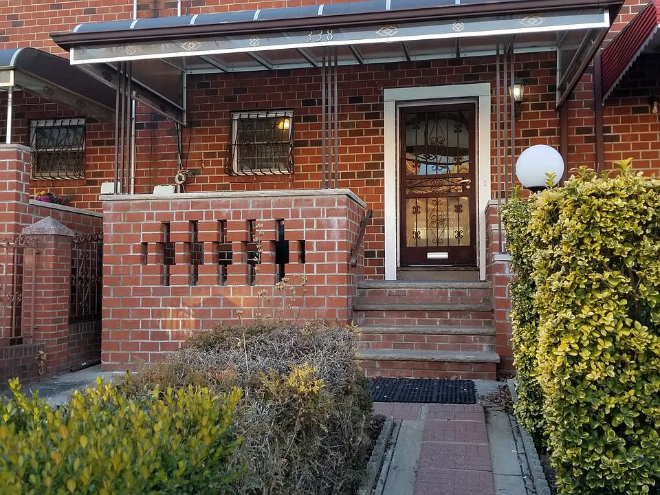 1st image of 338 Schenck Ave