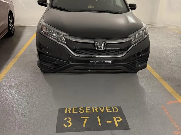 5500 Friendship Blvd #371, Chevy Chase, MD 20815