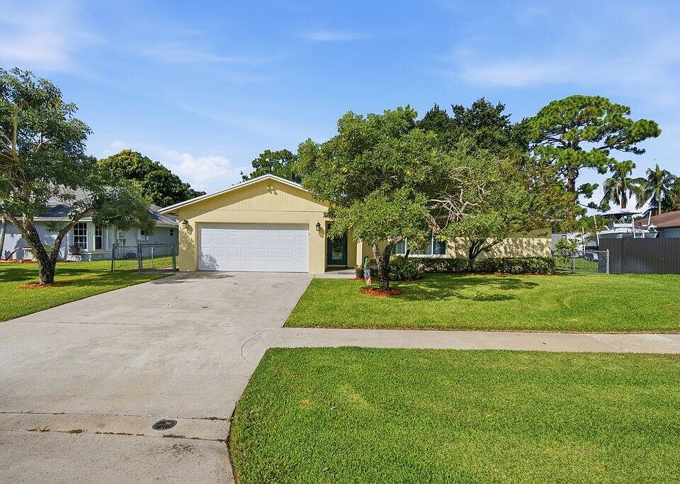 1st image of 108 Gibraltar Street