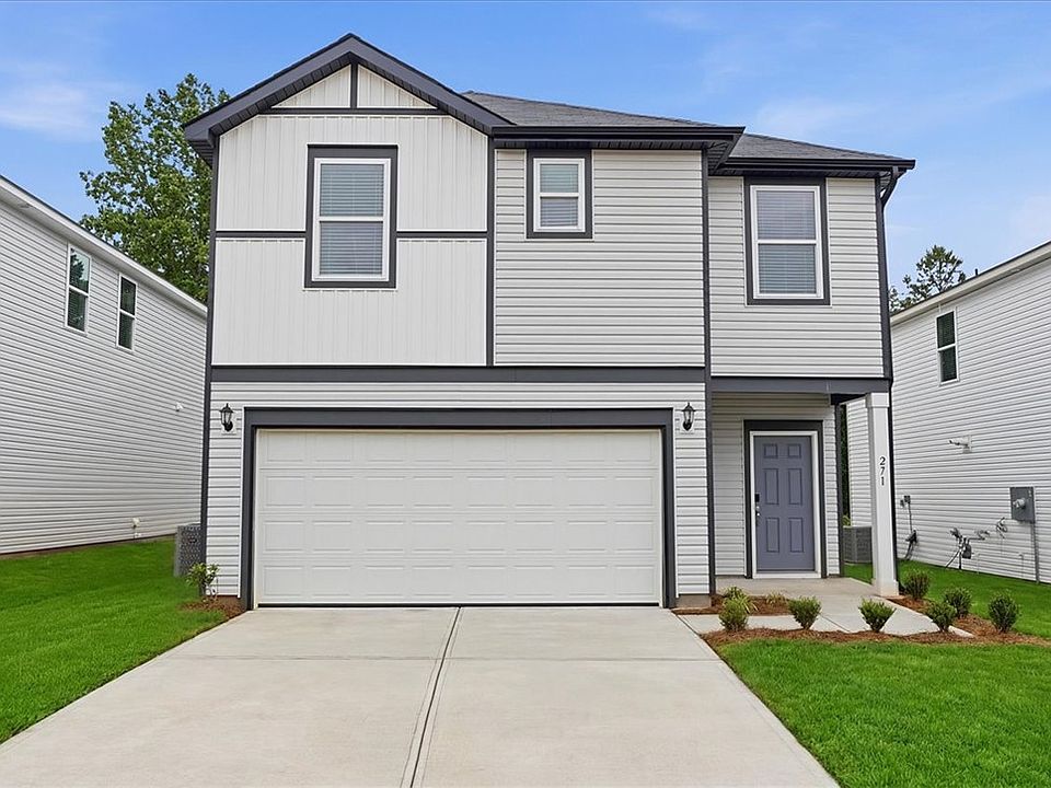1st image of 271 Fair Cross Cir