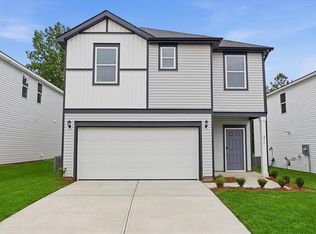 271 Fair Cross Cir, Piedmont, SC 29673