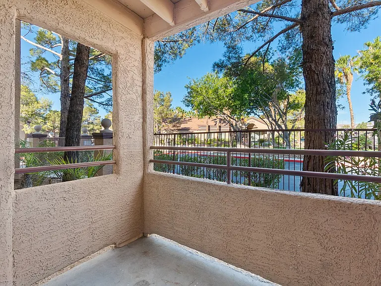 9325 W Desert Inn Rd #190 — Photo 18