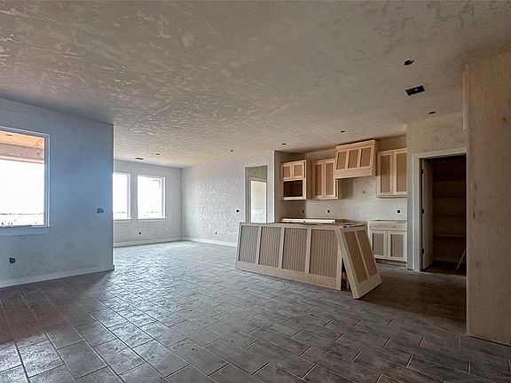 5th image of 1138 Copper Ridge Cir