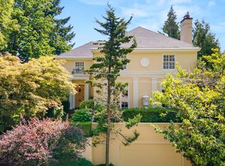 1054 SW Douglas Pl, Portland, OR 97205