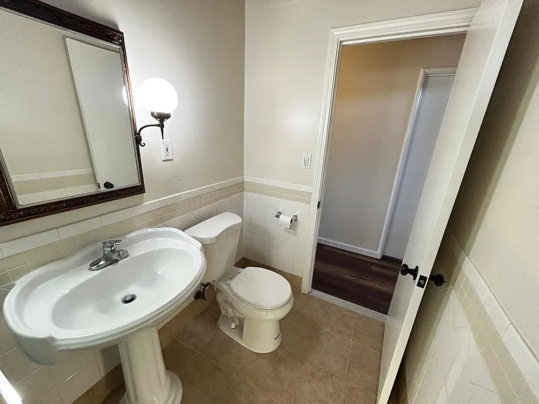 3602 Hazelwood St — Photo 11