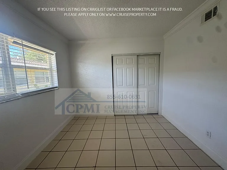 Waterford Villas - 551 Kathy Ct Margate, FL 33068 — Photo 23