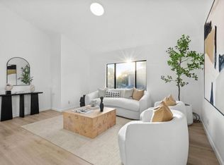 822 14th Ave, Menlo Park, CA