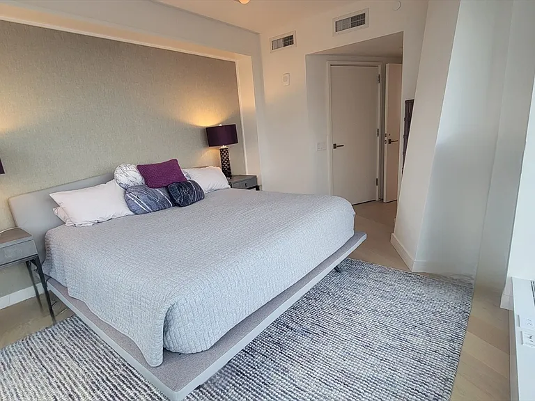 150 Seaport Blvd #9F — Photo 6