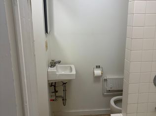 69 N Prospect St #6, Burlington, VT 05401