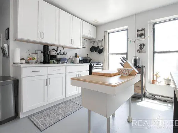 36 South 4th Street image 12 of 16