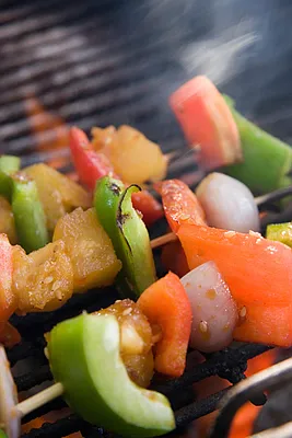 Rented by The Marketing Directors (Crescent Club) | media 5