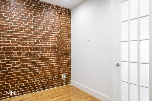 Rented by MNS Marketing | media 24