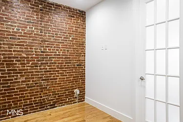 Rented by MNS Marketing