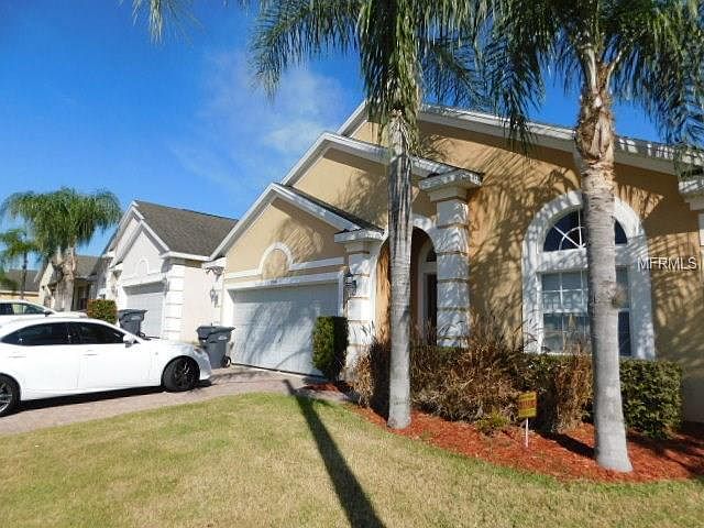 1st image of 234 Vine Dr