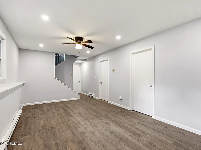 3 Cherokee Dr — Photo 12