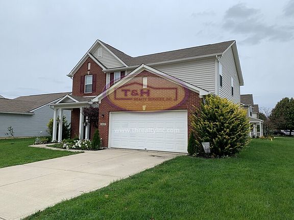 2nd image of 10628 Virginia Ave