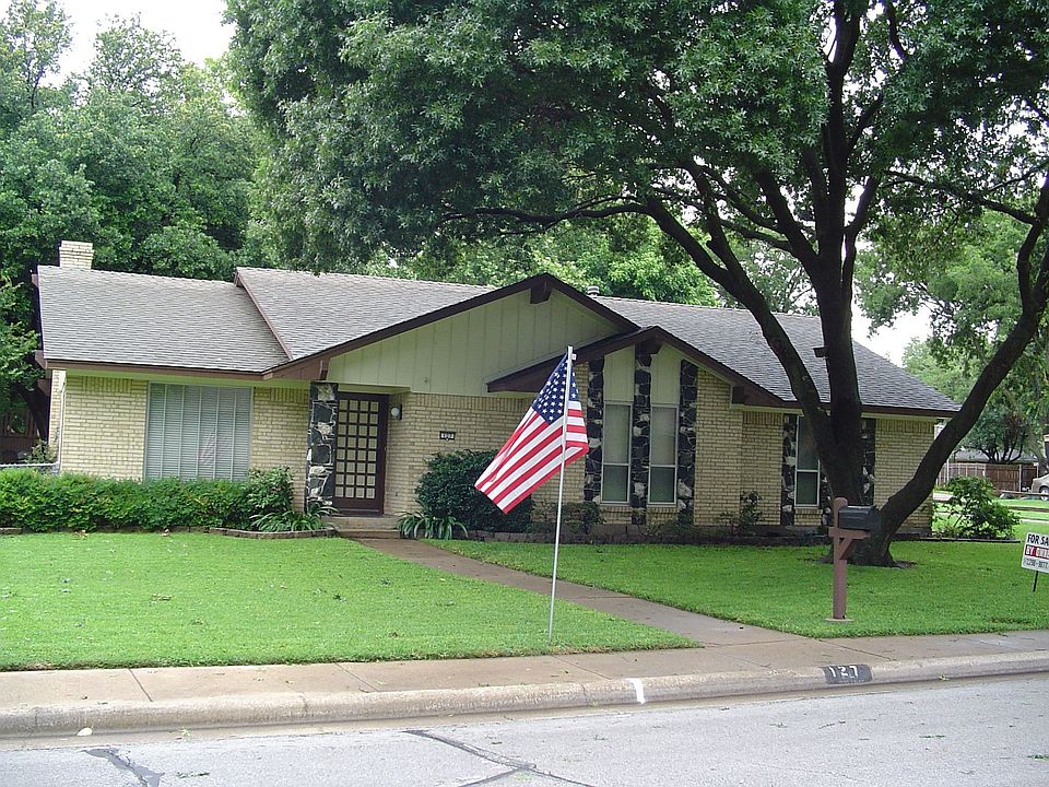 127 N Venice Dr