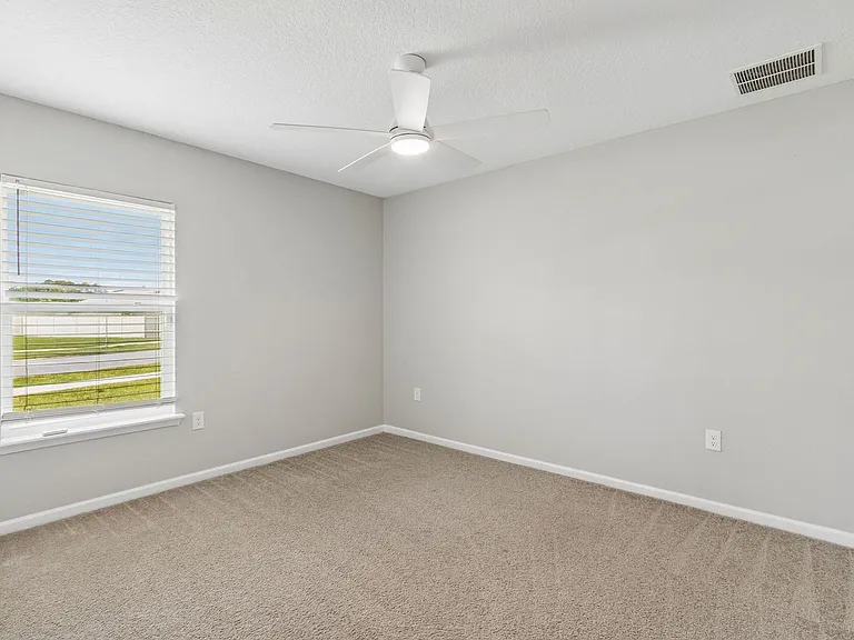 70305 Winding River Dr — Photo 22