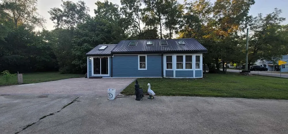 Property photo 2