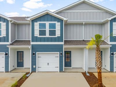 83 Mamba Ln, Santa Rosa Beach, FL, 32459