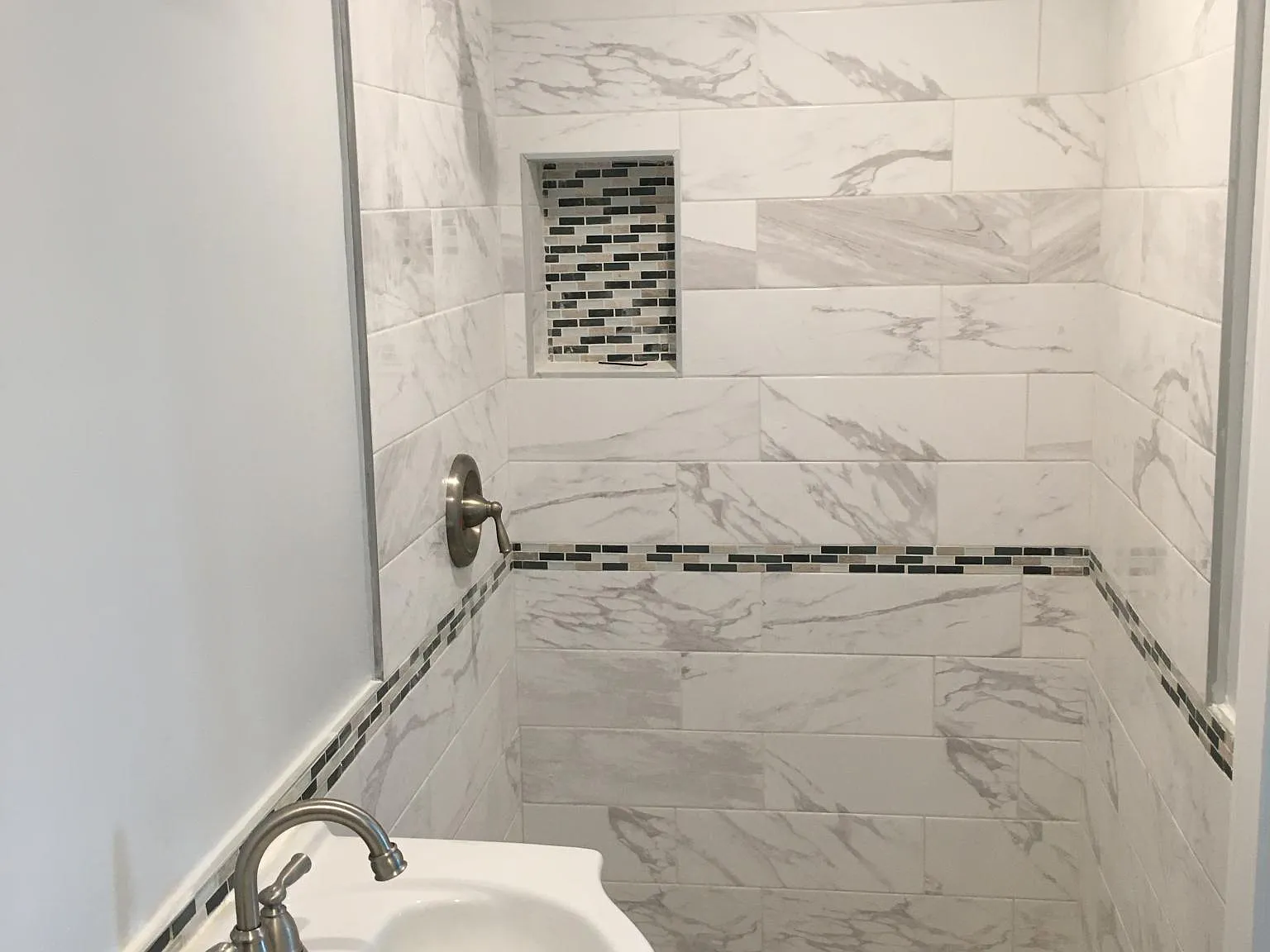Studio, 350 sqft, $1,600 — Photo 3