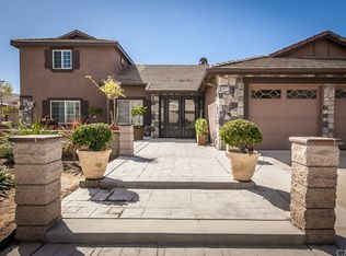 30577 Via Alicia St, Highland, CA 92346