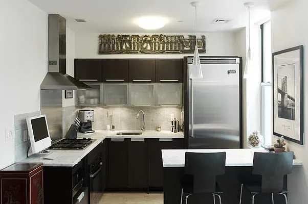 Sold by Murro Realty LLC | media 5