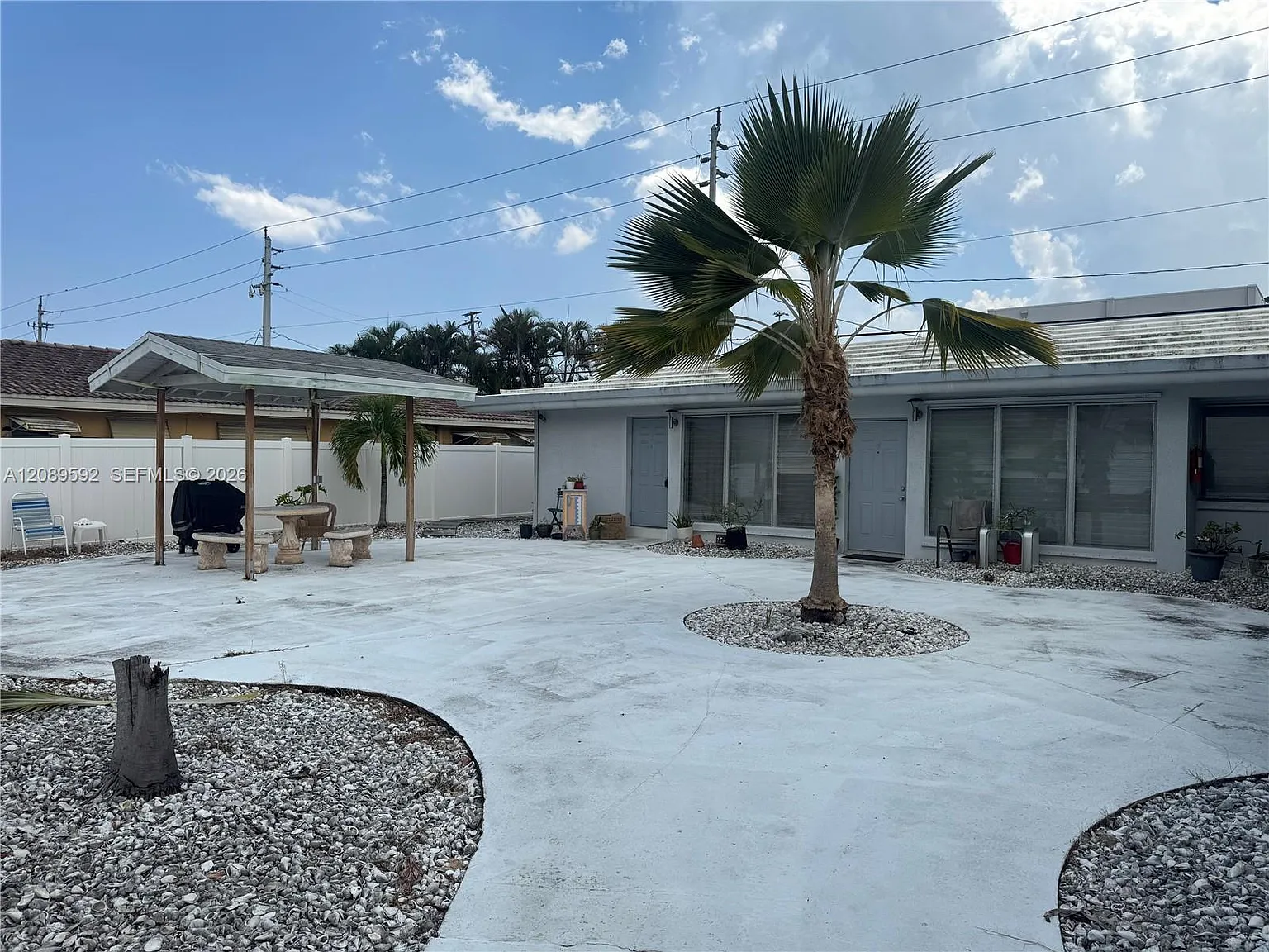 Coral Ridge Galt Add No 2 — Photo 1