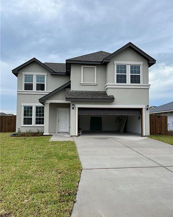 1st image of 6001 White River Dr