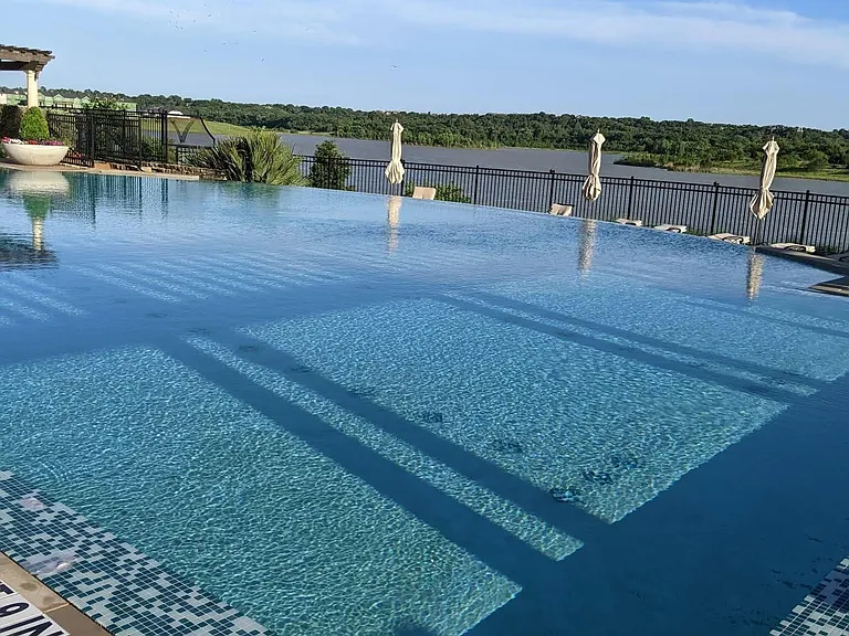 4549 English Maple Dr — Photo 28