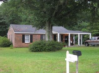 185 Sunset Dr E, Mobile, AL 36608