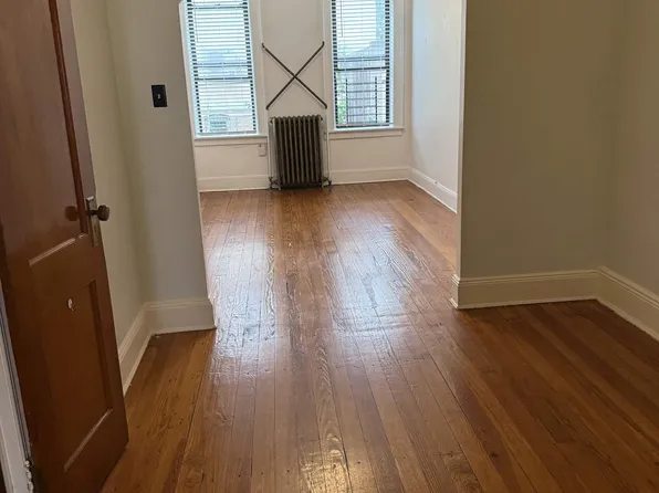 (undisclosed Address), Ridgewood, NY 11385