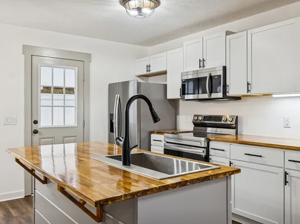 124 Kathryn Ct, Columbia, TN 38401