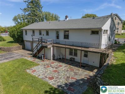 825 Old Philadelphia Rd, Easton, PA, 18042