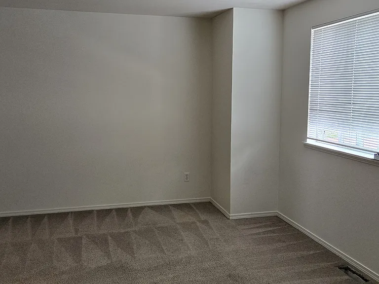 620 SW 155th St #4A — Photo 19
