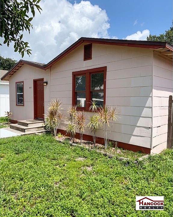1st image of 4255 43RD AVENUE N