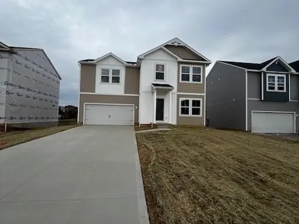 4426 Oak Ave, Perry, OH 44081