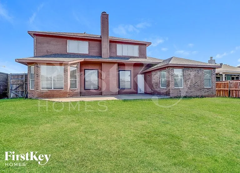 3001 Creekbend Ct — Photo 15