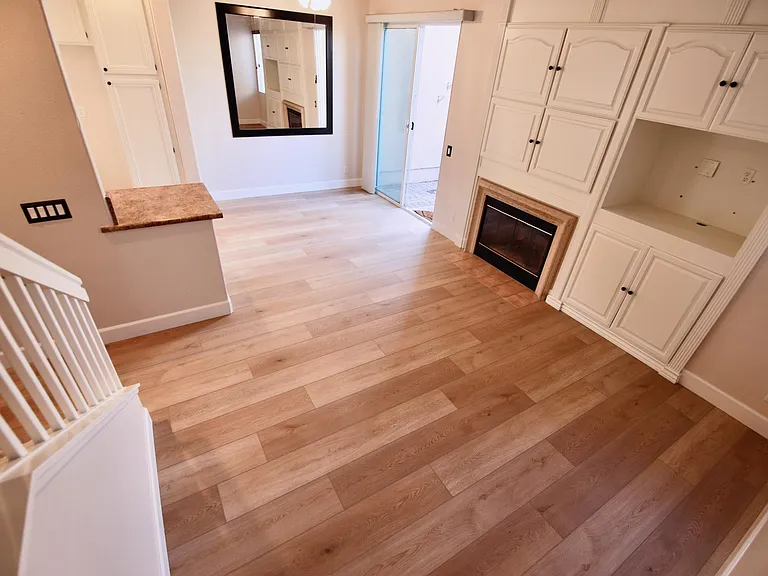 241 Seacountry Ln — Photo 3
