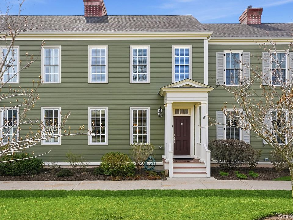 1st image of 5 Cowdrey Street