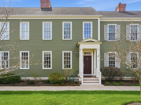 5 Cowdrey Street, Warwick, NY 10990