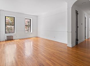 150 West St #P, Brooklyn, NY 11222