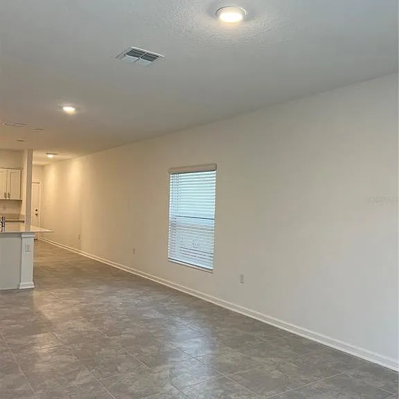 5822 Le Marin Way — Photo 19