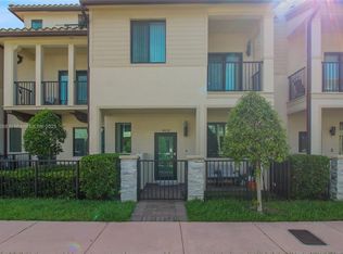 4656 NW 83rd Path #0, Miami, FL 33166