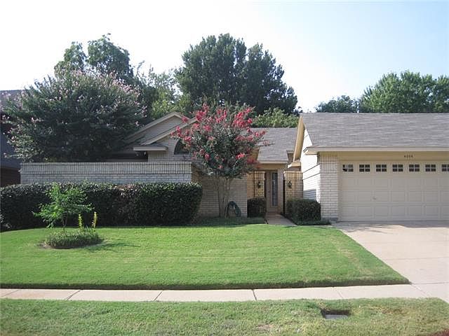 1st image of 4006 Bradley Ln