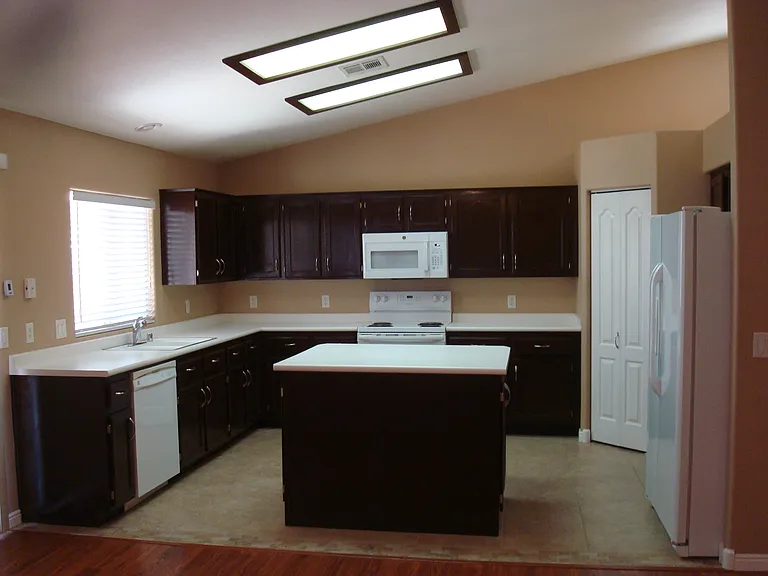 1246 Quicksilver Way — Photo 6