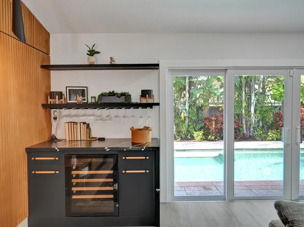 621 Enfield Road, Delray Beach, FL 33444